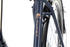 Kona Sutra Adventure Bike