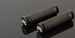 renthal lock on grips