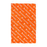 Lifesystems Thermal Blanket