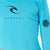 Rip Curl Corps Rash Vest