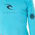 Rip Curl Corps Rash Vest