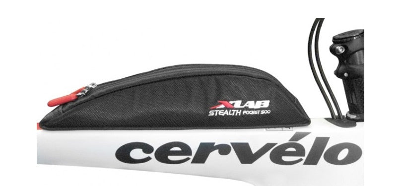 Xlab Stealth Pocket