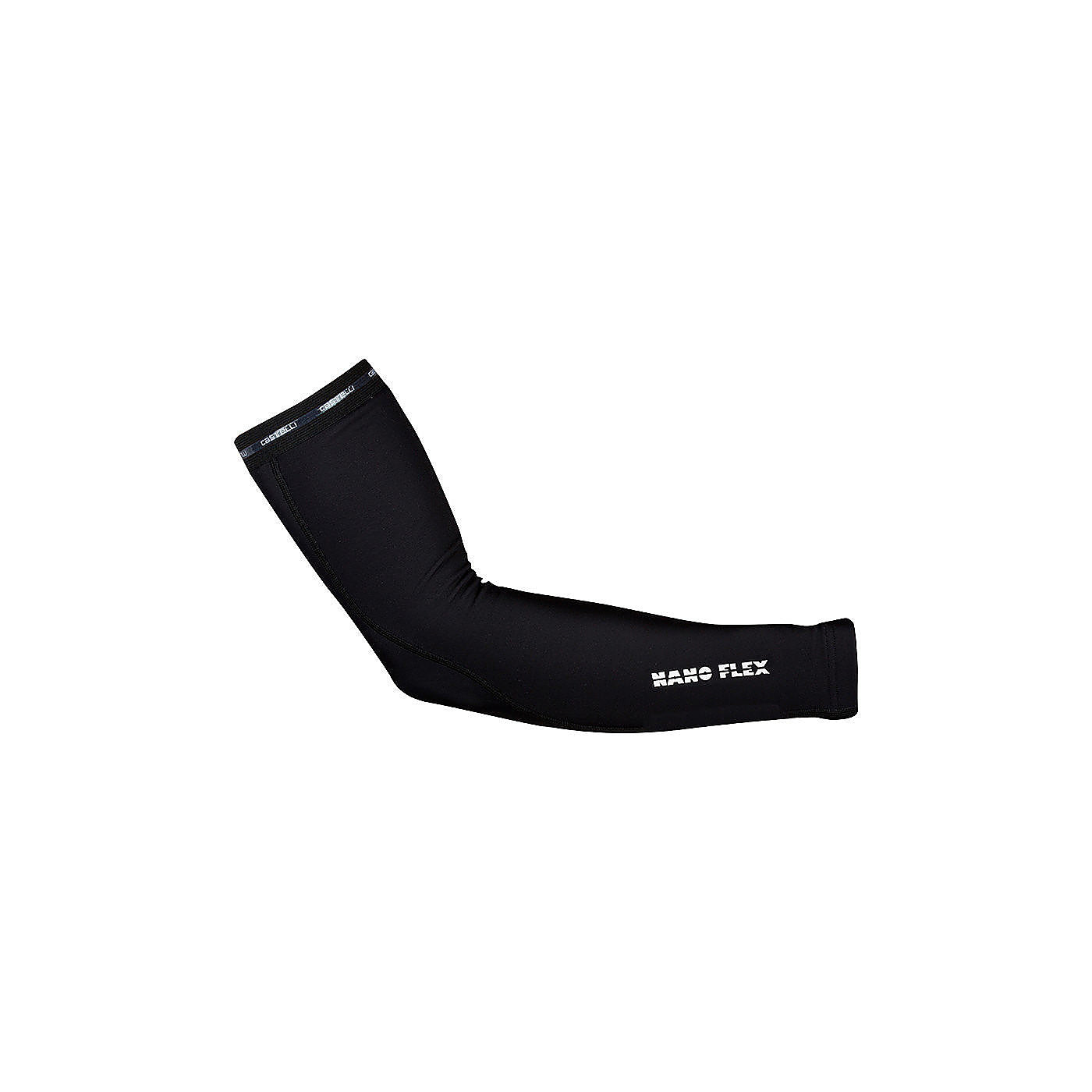 Castelli Nanoflex 3G Armwarmer (U)
