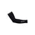 Castelli Nanoflex 3G Armwarmer (U)