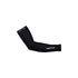 Castelli Nanoflex 3G Armwarmer (U)