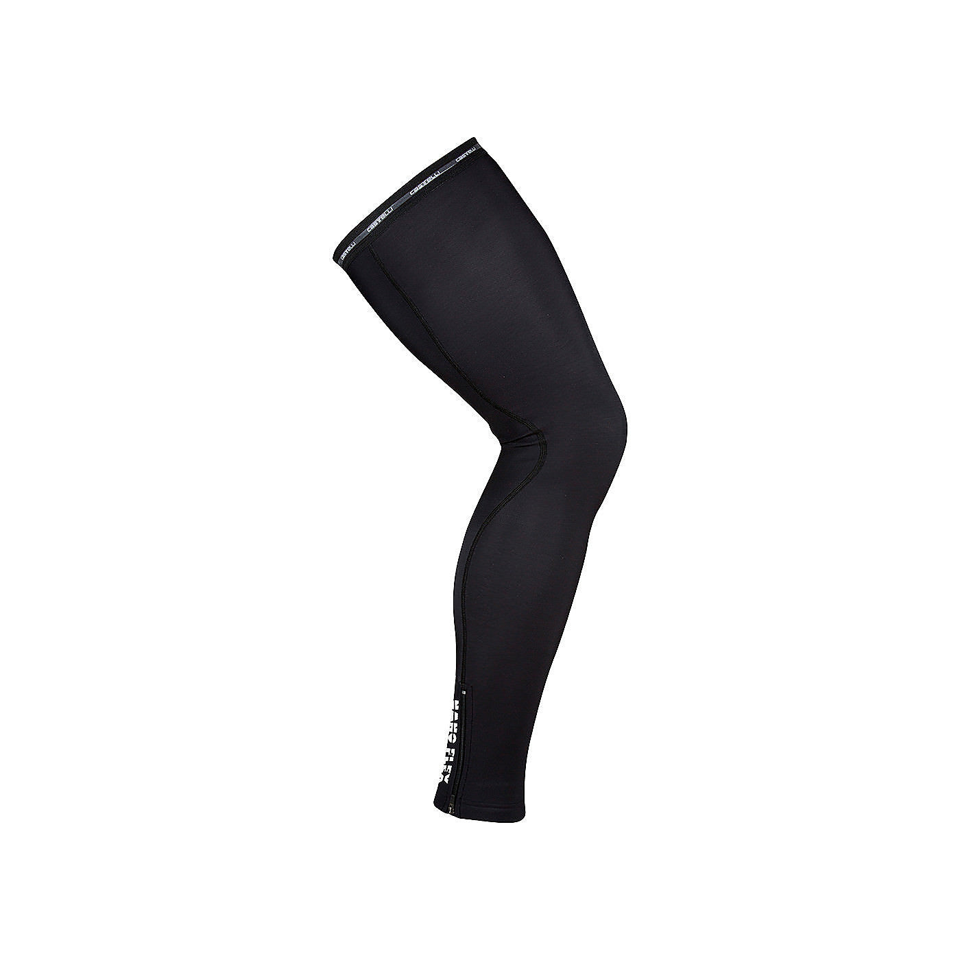 Castelli Nanoflex+ Legwarmer (U)