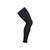 Castelli Nanoflex 3G Legwarmer (U)