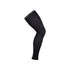 Castelli Nanoflex+ Legwarmer (U)