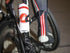 Castelli Diluvio UL Shoecover (u)