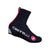 Castelli Diluvio UL Shoecover (u)