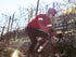 castelli bibtight for men