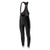 castelli bibtight for men