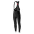 castelli bibtight for men