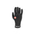 castelli all weather cycling gloves