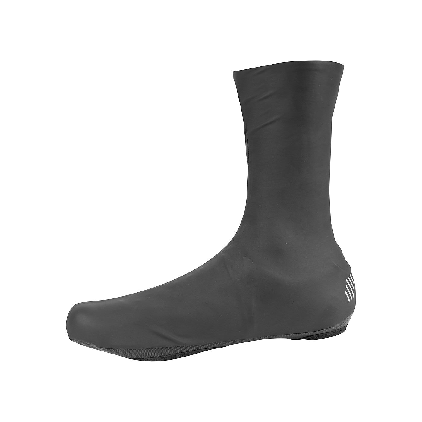 castelli slicker for cycling shoes