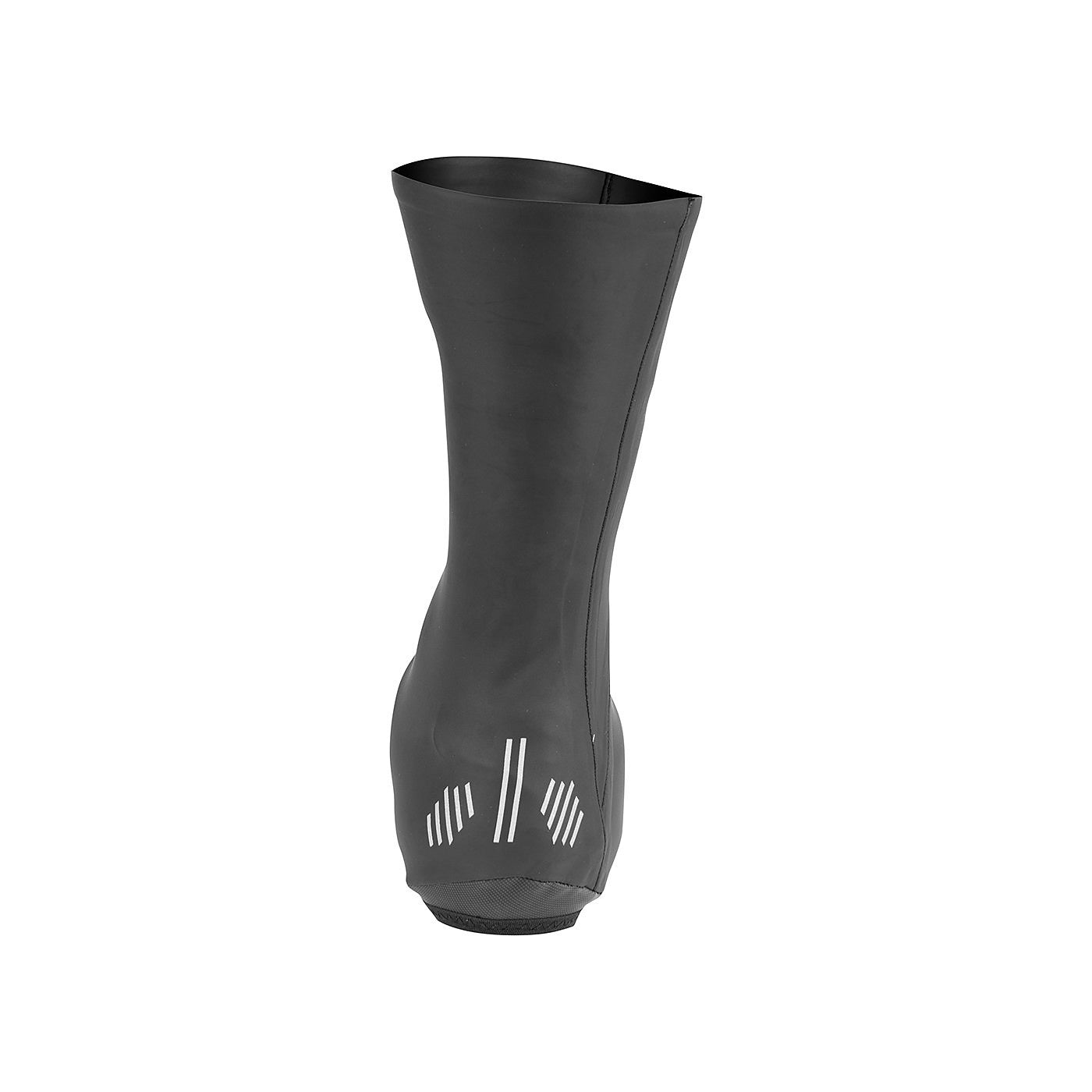 castelli slicker for cycling shoes