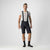 castelli unlimited baggy gravel short