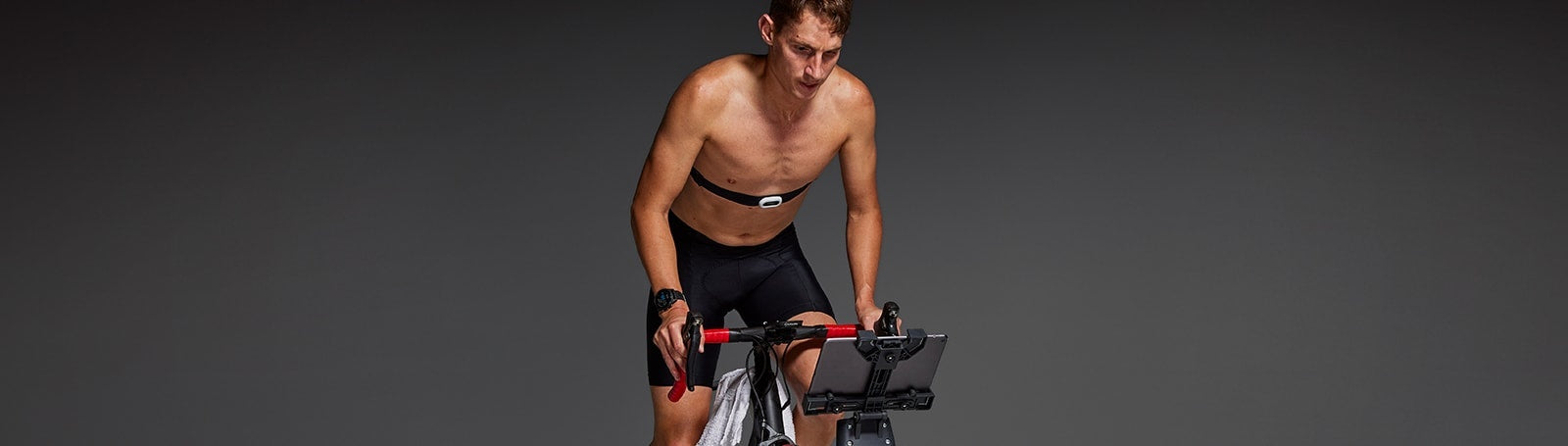 Garmin HRM-PRO Plus