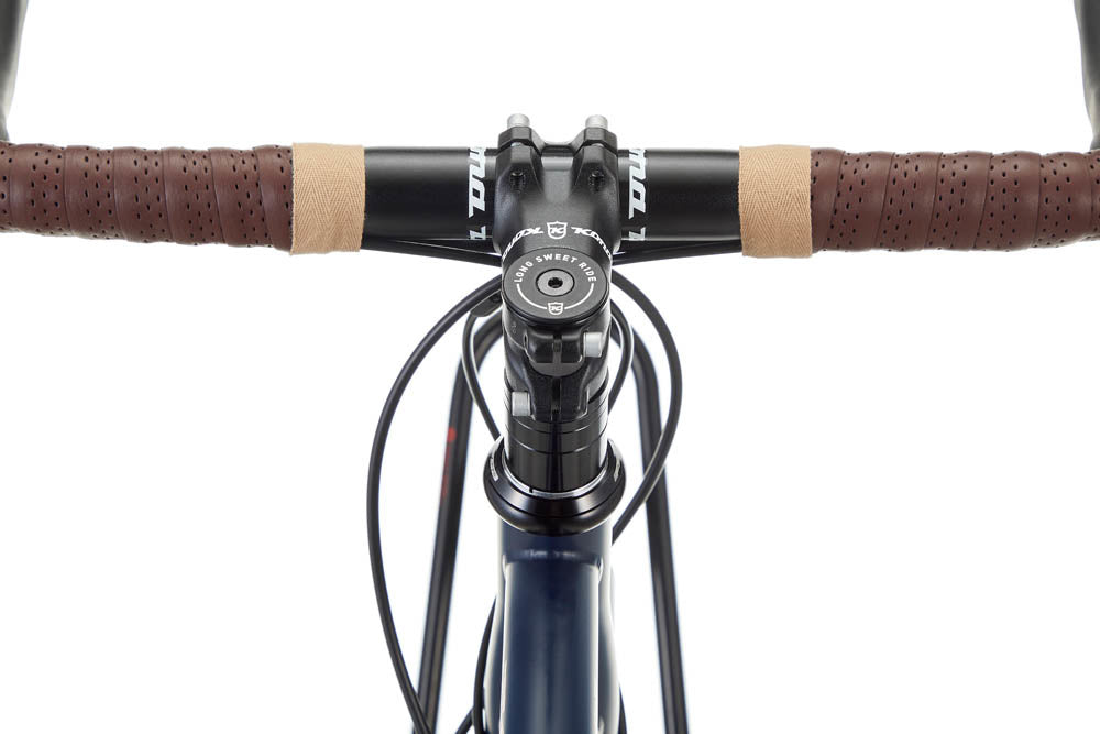 Kona Sutra Adventure Bike