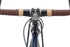 Kona Sutra Adventure Bike