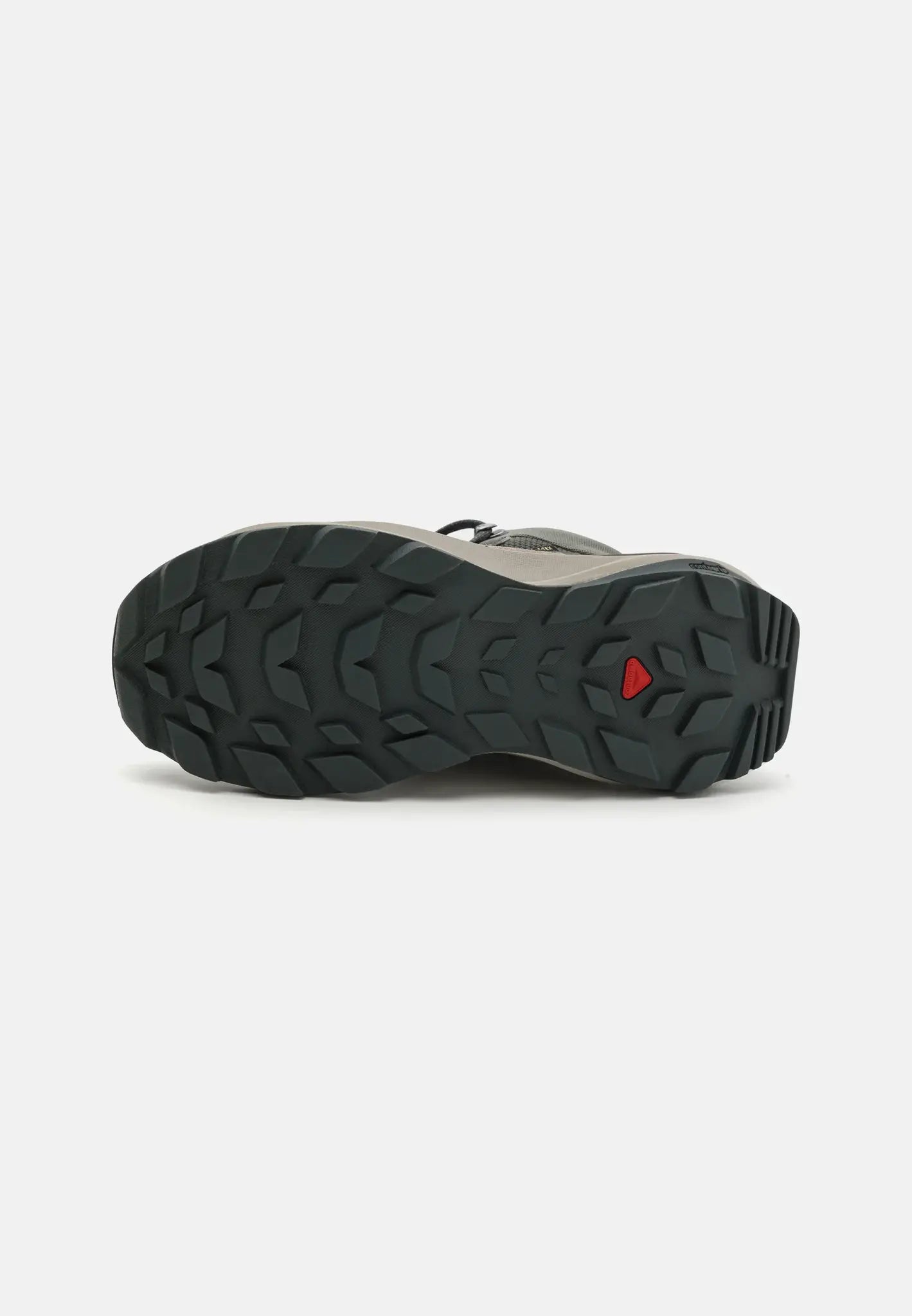 Salomon Elixir Mid GTX Women's