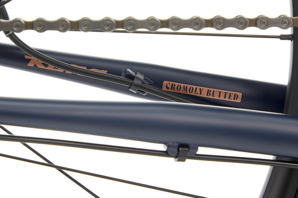 Kona Sutra Adventure Bike