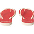 Rip Curl Bondi Bloom Open Toe Flip Flops