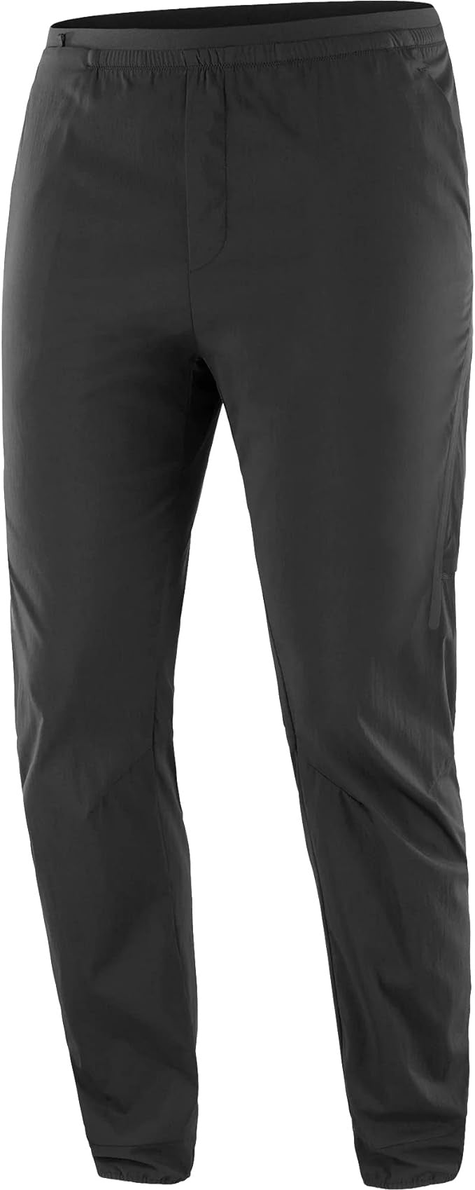 Salomon Runlife Pant