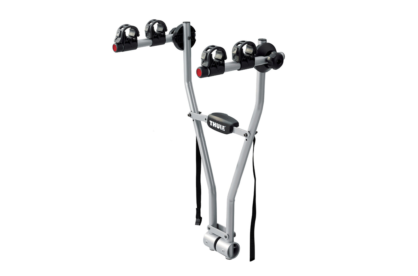 bike rack for two bikes, thule xpress