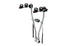 bike rack for two bikes, thule xpress