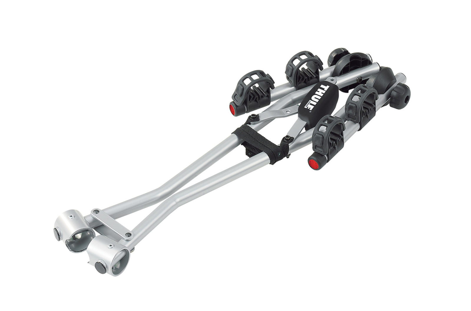 bike rack for two bikes, thule xpress