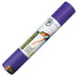 Fitness Mad Warrior II Yoga Mat 6mm