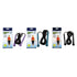 Fitness Mad Pro Speed Rope