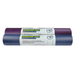 Fitness Mad Suregrip Yoga Mat