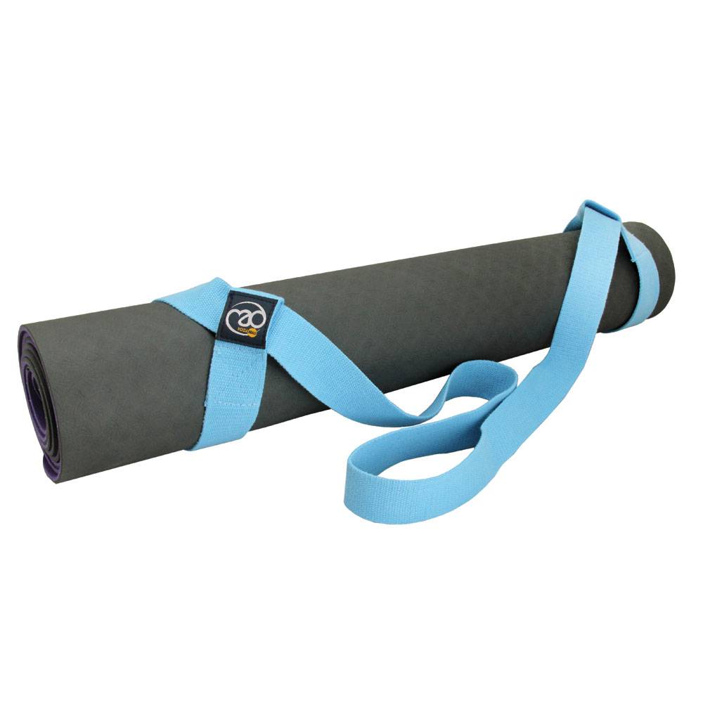 Fitness Mad - Mat Carry Strap
