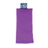 Fitness Mad Yoga Mad Lavender Eye Pillow