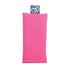 Fitness Mad Yoga Mad Lavender Eye Pillow
