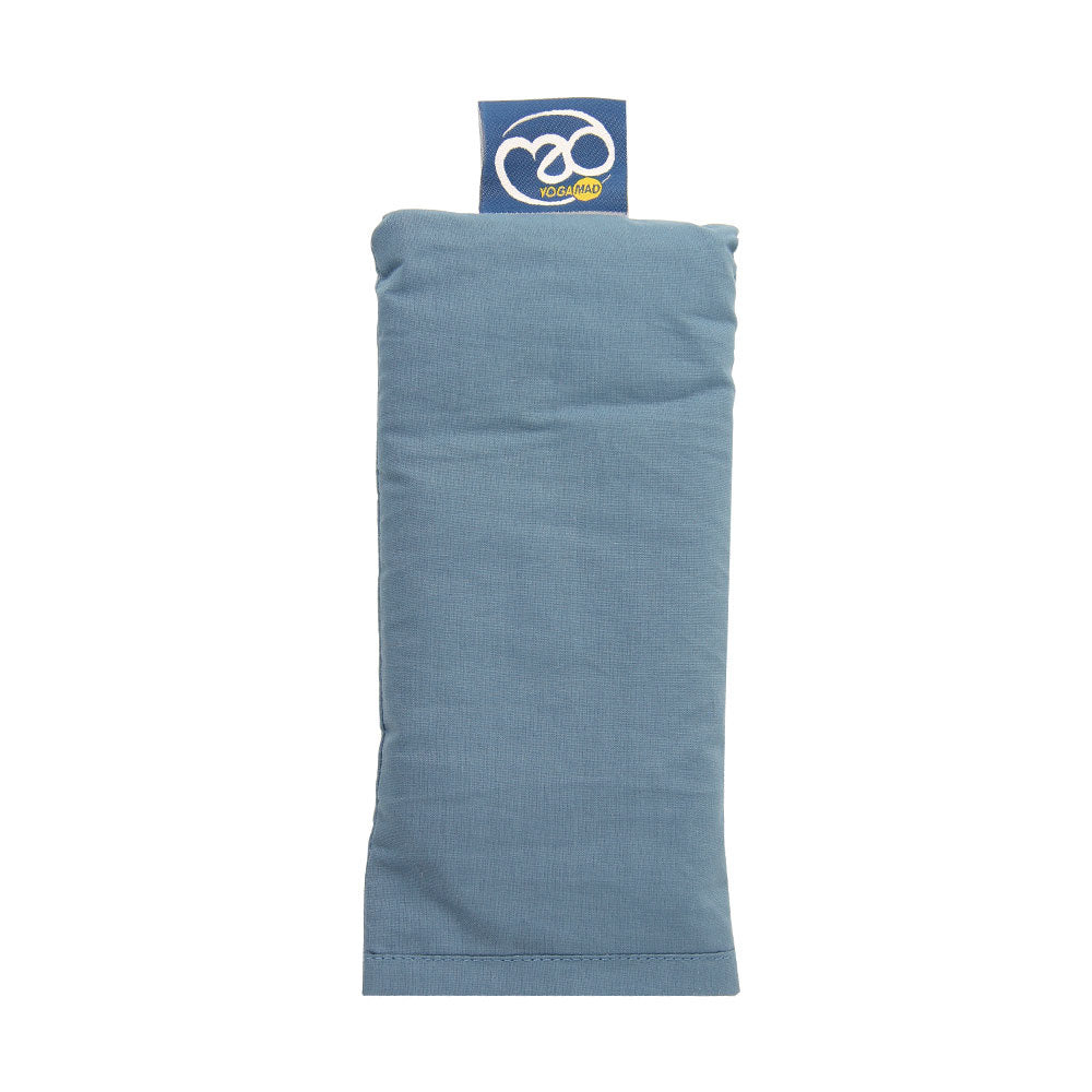 Fitness Mad Yoga Mad Lavender Eye Pillow