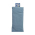 Fitness Mad Yoga Mad Lavender Eye Pillow