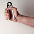 Fitness Mad Pro Power Grip