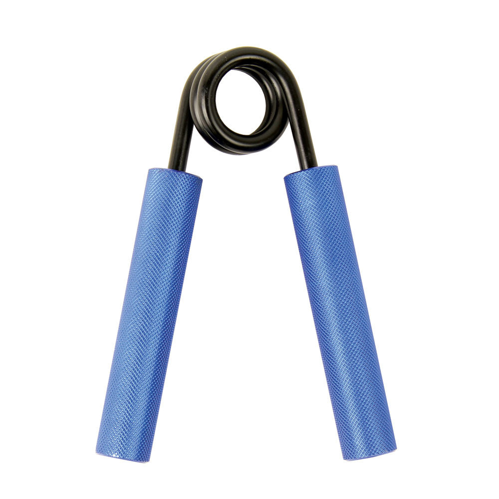 Fitness Mad Pro Power Grip