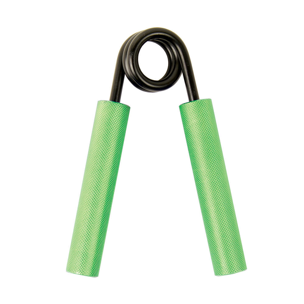 Fitness Mad Pro Power Grip