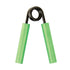 Fitness Mad Pro Power Grip