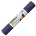 Fitness Mad Tree Yoga Mat