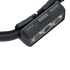 Ledlenser NEO9R