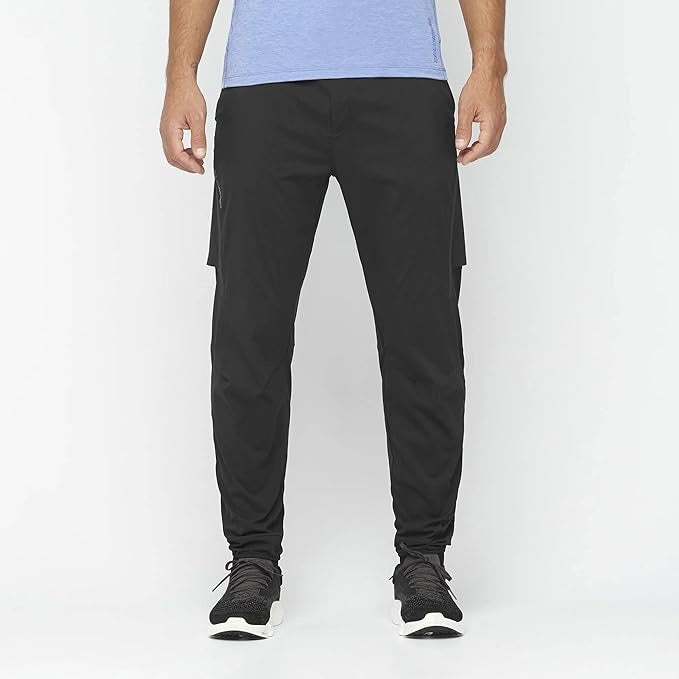 Salomon Runlife Pant