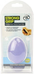 Fitness Mad Strong Grip Hand Exerciser