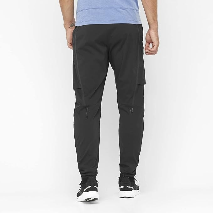 Salomon Runlife Pant
