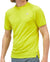 New Balance Impact Run Short Sleeve Tee