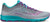 Saucony Kinvara 8 Women's